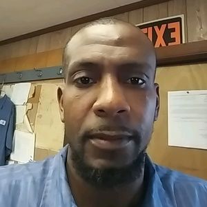 Meet your Posher, Taurean